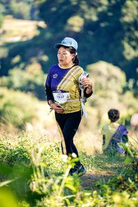 BIB: 1537
                            <button type="button" onclick="openModal(19047737)" class="btn btn-primary btn-sm float-right btn-popup" data-toggle="modal" data-target=".modal-high-quality">
                        <i class="fas fa-shopping-cart"></i> Add to Cart
                    </button>
                                            <button type="button" onclick="isThisMe(19047737, true)" class="btn btn-success btn-sm float-right btn-popup btn-isme hidden" data-toggle="tooltip" data-placement="bottom" title="นี่คือรูปของคุณใช่ไหม คลิกที่นี่เพื่อเอาเข้าอัลบั้ม">
                        <i class="fas fa-plus"></i> Add to album
                    </button>
                    <button type="button" onclick="isThisMe(19047737, false)" class="btn btn-warning btn-sm float-right btn-popup btn-isnotme hidden">
                        <i class="fas fa-ban"></i> Remove from album
                    </button>